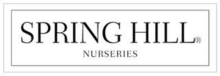 Spring Hill Nurseries