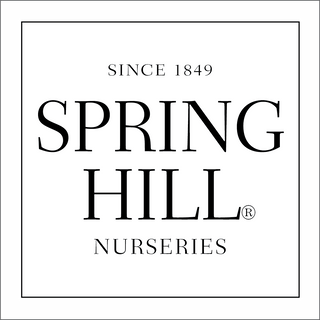 Spring Hill Nurseries